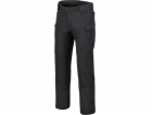 Helikon-Tex Helikon - MBDU Shadow Grey kalhoty