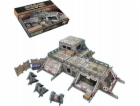 Battle Systems Ltd BattleSystems: Outlands Delta Garrison