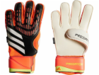 Brankářské rukavice Adidas Adidas Predator Glove Match Fi...