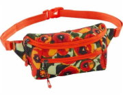 Eagle Creek Eagle Creek Stash Cross Body Bag Tulipány