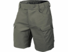 Helikon-Tex Helikon - Urban Tactical 8.5 Shorts - Green
