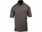 Blackhawk BlackHawk Performance Cotton Tactical Shirt SS ...