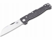 Boker Kapesní nůž Boker Plus Atlas Backlock Sheepfoot