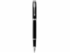 Pouzdro Parker PIORO W PAR IM CZAR CT (2143637) - 473918