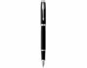 Pouzdro Parker PIORO W PAR IM CZAR CT (2143637) - 473918