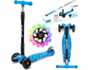 Kidwell Scooter Kidwell balanční koloběžka vento fotbal