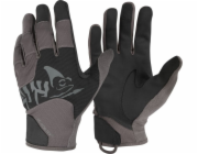 Helikon-Tex Helikon - All Round Tactical Light Shadow rukavice