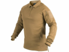 Helikon-Tex Helikon - řada polokošil - Coyote