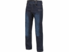 Helikon-Tex Helikon - Greyman Tactical Jeans - Denim Mid ...