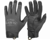 Helikon-Tex Helikon - Rangeman Rukavice - Black/Shadow Grey