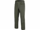 Helikon-Tex Helikon - Greyman taktické kalhoty - Taiga Green