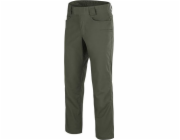 Helikon-Tex Helikon - Greyman taktické kalhoty - Taiga Green