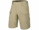 Helikon-Tex Helikon - Outdoorové taktické 11 kalhoty - Khaki