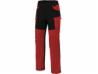 Helikon-Tex Helikon - Hybridní Outback Red Outdoorové kal...