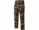 Helikon-Tex Helikon - UTP Woodland taktické kalhoty