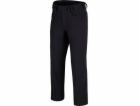 Helikon-Tex Helikon - Covert Taktické kalhoty - Versa Grey