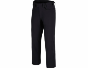 Helikon-Tex Helikon - Covert Taktické kalhoty - Versa Grey