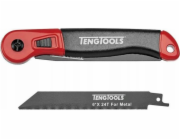 Teng Tools Motorová pila Pia Universal Teng Tools 703A