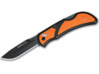 Outdoorový nůž Outdoor Edge RazorEDC Lite 25 Orange