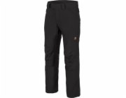 Helikon-Tex Helikon - Woodsman Kalhoty - Ash Grey