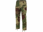Helikon-Tex Helikon - SFU Mk2 Taktické kalhoty - Camo
