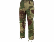Helikon-Tex Helikon - SFU Mk2 Taktické kalhoty - Camo