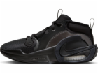 Boty Nike Nike Air Zoom Crossover 2 FB2689-002