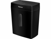 Fellowes Shredder Osobní skartovač Fellowes P-42C