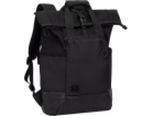 Batoh na notebook RivaCase 5321 39,6 cm (15,6) černý