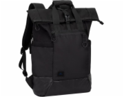 Batoh na notebook RivaCase 5321 39,6 cm (15,6) černý