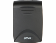 Technologie Dahua BLÍZKOVÁ ČTEČKA ASR1100B-V1 DAHUA