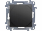 Kontakt-Simon Rotační stmívač Kontakt-Simon Simon 10 CS9L...
