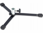Manfrotto Tripod Mini Stativová základna s 5/8" zásuvkou