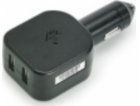 Nabíječka Zebra Zebra CHG-AUTO-USB1-01 Nabíječka pro mobi...