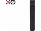 Stojací lampa LVT LVT XD-HW930B zahradní stojací lampa IP...