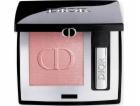Dior DIOR MONO COLOR COUTURE EYESHADOW ROSE MONTAIGNE 2g