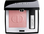Dior DIOR MONO COLOR COUTURE EYESHADOW ROSE MONTAIGNE 2g