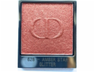 Dior DIOR MONO COLOR COUTURE EYESHADOW AMBER STAR 2g