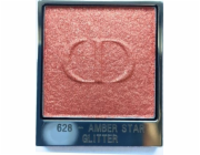 Dior DIOR MONO COLOR COUTURE EYESHADOW AMBER STAR 2g