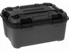 5five BUNKER+ box na kolečkách s víkem, 120 l