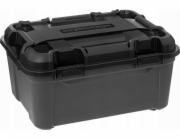 5five BUNKER+ box na kolečkách s víkem, 120 l