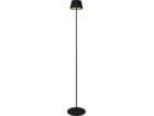 DELIGHT Trio Suarez R57706132 Stolní lampa IP44 1x2W LED ...