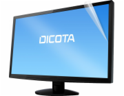 Dicota Filtr Dicota Antireflexní fil. 3H pro samolepicí DELL P2422H