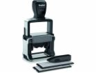 Trodat trodat Stempel Professional Typom 4.0/SB Kissen sc...