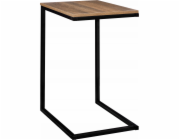 555 Stolek pod notebook, 66,5 cm