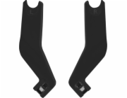 BABY JOGGER BBJ ADAPTÉR CITY MINI 2/GT2/ELITE 2 - MAXI COSI