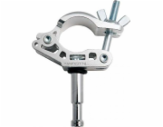 Avenger Avenger Eye Coupler LP Clamp s 16mm kolíkem