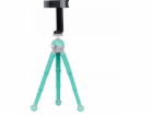 Joby Joby Podzilla Medium Kit Teal