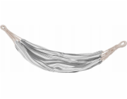 Bavlněná houpací síť DLGTP ELOZIO