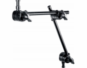 Rameno Manfrotto Mini jednodílné 2dílné